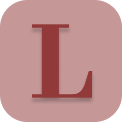 LE'VOI website icon